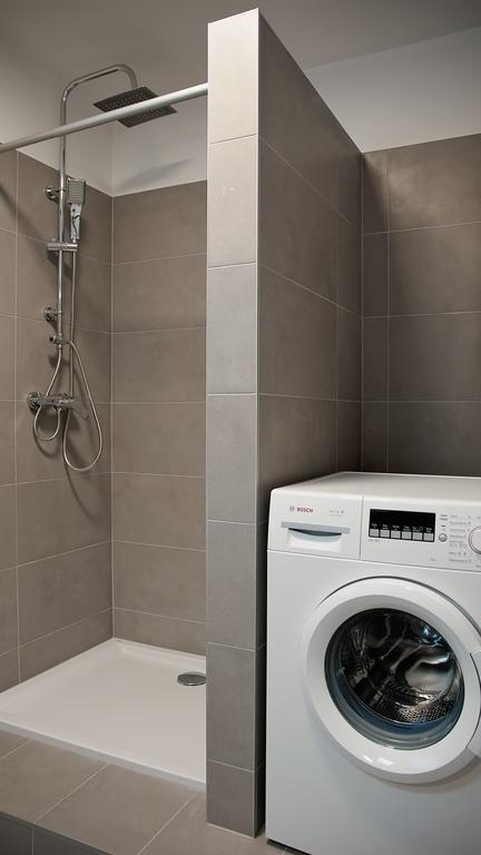 Apartament Piano Рацібуж Екстер'єр фото